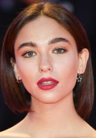 Matilda De Angelis / Soledad