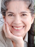 Annie Kitral / Susan Loren