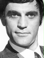 Cliff Gorman / Davis Newman