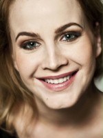 Kata Bartsch / Dr Lurida