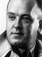 Kazimierz Fabisiak / Proboszcz