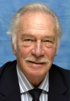 Christopher Plummer / Jean Paul Getty