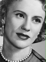 Jan Miner / Matka przełożona