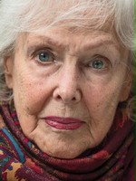 Ewa Krasnodębska / Róża Nilska