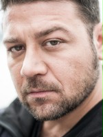 Leonardo Nigro / Fantinari