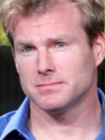 Travis S. Taylor / 
