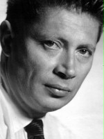 Józef Nalberczak / Sołtys