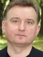 Zbigniew Konopka / Pomocnik detektywa
