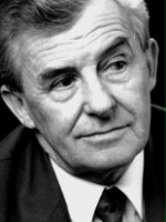 Andrzej Kozak / Marczak, profesor Uniwersytetu Jagielońskiego