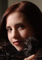 Emily Perkins / Brigitte