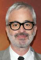 Alex Kurtzman