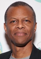 Phil LaMarr / Ken