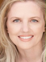 Eve Gordon / Rosemary