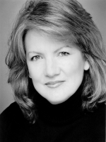 Gael Ballantyne / Lucinda