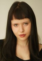 Zofia Świątkiewicz / Julka