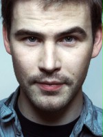 Zach Cregger 