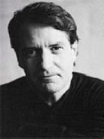 Layne Coleman / Ted Donovan