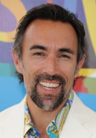 Francesco Quinn / Ramone