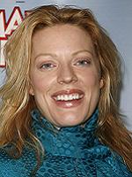 Sherie Rene Scott / Kirsten Blatt