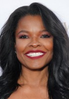 Keesha Sharp / Trish Murtaugh