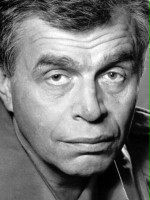 Jan Jurewicz / Kazimierz Jakubik