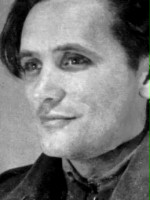 Jan Koecher / Profesor Opałko