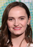 Abigail Lawrie / Ann Axtell Morris