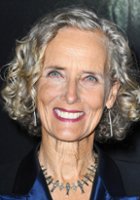 Barbara Marten / May