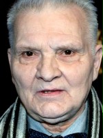 Wiesław Wójcik / Bigos