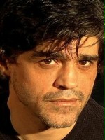 Juan Carlos Hernández / Raul