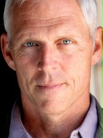 Kevin McCorkle / Oficer Watson