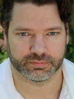 William Mahnken / 