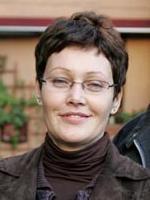 Marzena Fliegel 