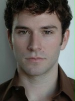 Robbie Sublett / Charles Farnham