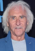 Jerzy Kryszak / Milewski