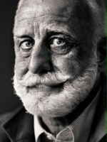 Krzysztof Gosztyła / MacKinley