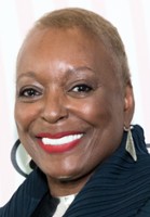 L. Scott Caldwell / Poole