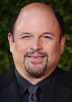 Jason Alexander / Ojciec Northa