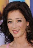 Moira Kelly / Dorosła Nala