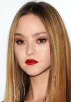 Devon Aoki / Dominique