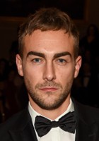 Tom Austen / Guy