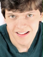 Micah Fowler 