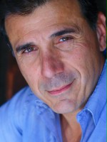 Mark DeCarlo / Fabrice