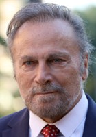 Franco Nero / Alberto