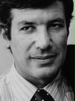 Michael Tolan / Dr Ballinger