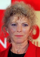 Billie Whitelaw / Madame LeClerc