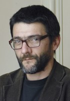 César Troncoso / Alfredo Favalli