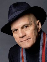 Jan Přeučil / Wuj Karel