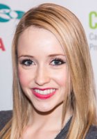 Emily Tennant / Mona Klingerman