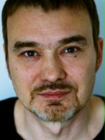 Raoul Ganeev / Harold